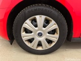  Ford  Grand C-Max Tourneo Connect 1.5 EcoBlue Start/Stop Trend Manual Diesel  #10