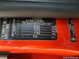  Ford  Grand C-Max Tourneo Connect 1.5 EcoBlue Start/Stop Trend Manual Diesel  #12
