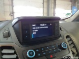  Ford  Grand C-Max Tourneo Connect 1.5 EcoBlue Start/Stop Trend Manual Diesel  #15