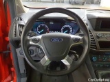  Ford  Grand C-Max Tourneo Connect 1.5 EcoBlue Start/Stop Trend Manual Diesel  #16