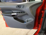  Ford  Grand C-Max Tourneo Connect 1.5 EcoBlue Start/Stop Trend Manual Diesel  #19