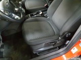  Ford  Grand C-Max Tourneo Connect 1.5 EcoBlue Start/Stop Trend Manual Diesel  #21