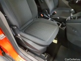  Ford  Grand C-Max Tourneo Connect 1.5 EcoBlue Start/Stop Trend Manual Diesel  #24