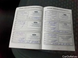  Ford  Grand C-Max Tourneo Connect 1.5 EcoBlue Start/Stop Trend Manual Diesel  #31