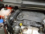  Ford  Grand C-Max Tourneo Connect 1.5 EcoBlue Start/Stop Trend Manual Diesel  #33