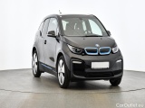  Bmw  I3  42,2kWh (I01) - Automatic Electric  #15