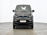  Bmw  I3  42,2kWh (I01) - Automatic Electric  #16