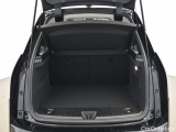  Bmw  I3  42,2kWh (I01) - Automatic Electric  #17