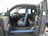  Bmw  I3  42,2kWh (I01) - Automatic Electric  #18