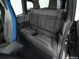  Bmw  I3  42,2kWh (I01) - Automatic Electric  #19