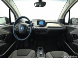  Bmw  I3  42,2kWh (I01) - Automatic Electric  #20