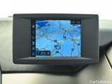  Bmw  I3  42,2kWh (I01) - Automatic Electric  #21