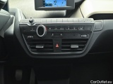  Bmw  I3  42,2kWh (I01) - Automatic Electric  #22