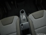  Bmw  I3  42,2kWh (I01) - Automatic Electric  #23