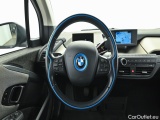  Bmw  I3  42,2kWh (I01) - Automatic Electric  #24