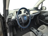  Bmw  I3  42,2kWh (I01) - Automatic Electric  #25