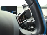  Bmw  I3  42,2kWh (I01) - Automatic Electric  #26