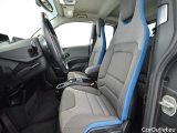  Bmw  I3  42,2kWh (I01) - Automatic Electric  #27