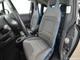  Bmw  I3  42,2kWh (I01) - Automatic Electric  #28