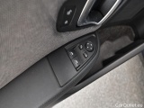  Bmw  I3  42,2kWh (I01) - Automatic Electric  #29