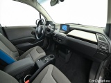  Bmw  I3  42,2kWh (I01) - Automatic Electric  #30