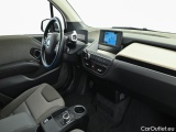  Bmw  I3  42,2kWh (I01) - Automatic Electric  #31