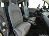  Bmw  I3  42,2kWh (I01) - Automatic Electric  #32