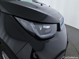 Bmw  I3  42,2kWh (I01) - Automatic Electric  #33