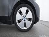  Bmw  I3  42,2kWh (I01) - Automatic Electric  #34