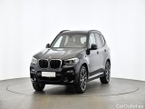  Bmw  iX3 xDrive30i M Sport Aut. (G01)  Automatic Petrol  