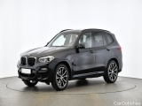  Bmw  iX3 xDrive30i M Sport Aut. (G01)  Automatic Petrol  #2