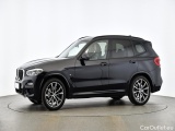  Bmw  iX3 xDrive30i M Sport Aut. (G01)  Automatic Petrol  #3