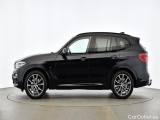  Bmw  iX3 xDrive30i M Sport Aut. (G01)  Automatic Petrol  #4