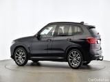  Bmw  iX3 xDrive30i M Sport Aut. (G01)  Automatic Petrol  #5