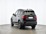  Bmw  iX3 xDrive30i M Sport Aut. (G01)  Automatic Petrol  #6