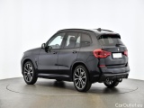  Bmw  iX3 xDrive30i M Sport Aut. (G01)  Automatic Petrol  #7