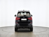  Bmw  iX3 xDrive30i M Sport Aut. (G01)  Automatic Petrol  #8