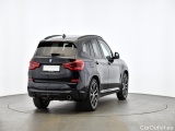  Bmw  iX3 xDrive30i M Sport Aut. (G01)  Automatic Petrol  #9