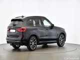  Bmw  iX3 xDrive30i M Sport Aut. (G01)  Automatic Petrol  #10