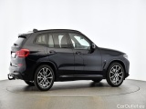  Bmw  iX3 xDrive30i M Sport Aut. (G01)  Automatic Petrol  #11