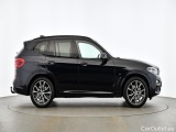  Bmw  iX3 xDrive30i M Sport Aut. (G01)  Automatic Petrol  #12