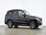  Bmw  iX3 xDrive30i M Sport Aut. (G01)  Automatic Petrol  #13
