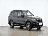  Bmw  iX3 xDrive30i M Sport Aut. (G01)  Automatic Petrol  #14