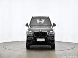  Bmw  iX3 xDrive30i M Sport Aut. (G01)  Automatic Petrol  #16