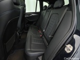  Bmw  iX3 xDrive30i M Sport Aut. (G01)  Automatic Petrol  #18