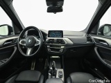  Bmw  iX3 xDrive30i M Sport Aut. (G01)  Automatic Petrol  #19