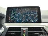  Bmw  iX3 xDrive30i M Sport Aut. (G01)  Automatic Petrol  #20