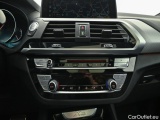  Bmw  iX3 xDrive30i M Sport Aut. (G01)  Automatic Petrol  #21
