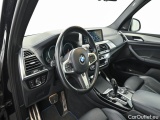  Bmw  iX3 xDrive30i M Sport Aut. (G01)  Automatic Petrol  #24