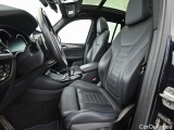  Bmw  iX3 xDrive30i M Sport Aut. (G01)  Automatic Petrol  #25